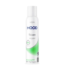 Mood Antitransp. Ae Unissex 150Ml