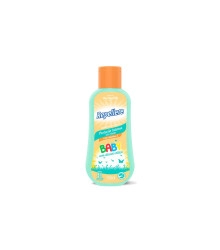Repellere-Repelente De Insetos Baby 100Ml