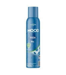 Mood Antitransp. Ae Teen Boy 150Ml