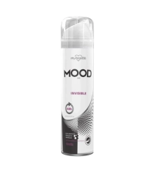 Mood Antitransp. Ae Invisible 150Ml