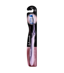 Escova J&J Comfort Clean Grande Macia 12UN, Reach