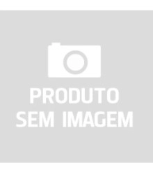 Neutrogena Bodycare Hidr&Repara 200Ml