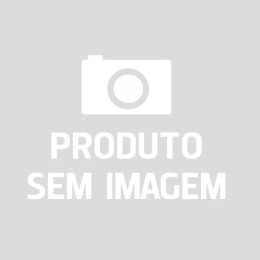 Papel Higiênico Supra 16 Rolos Fd 30M 4X16