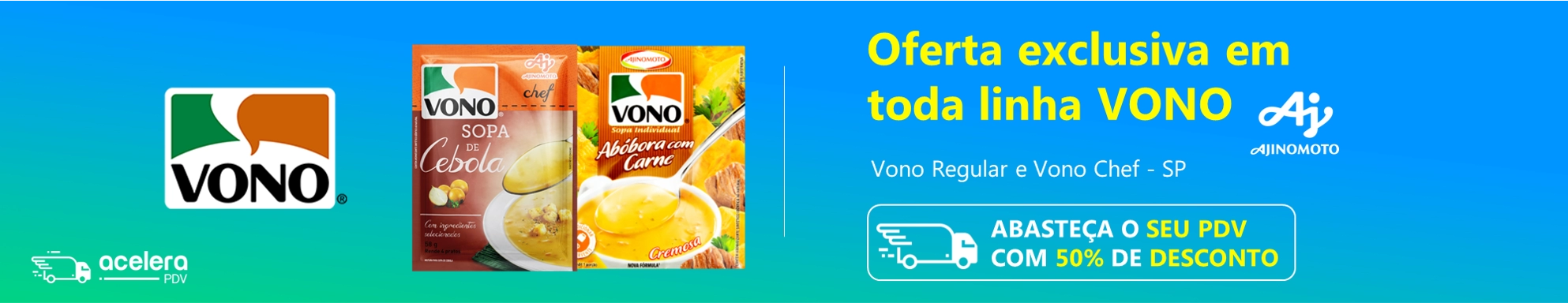 Vono