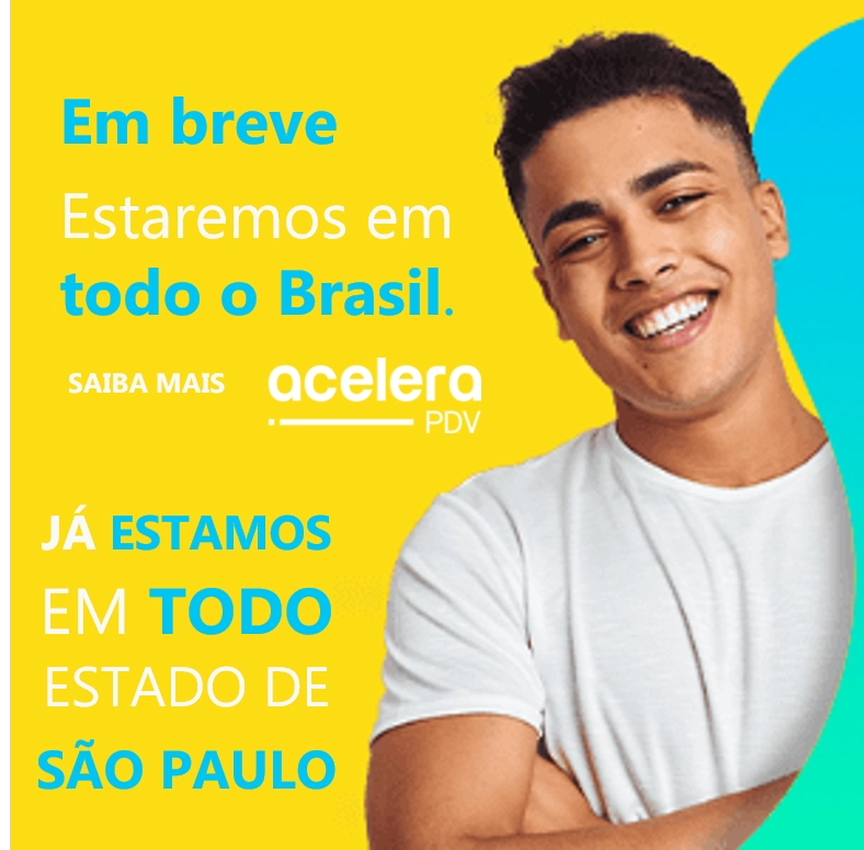Banner Home Todo Brasil
