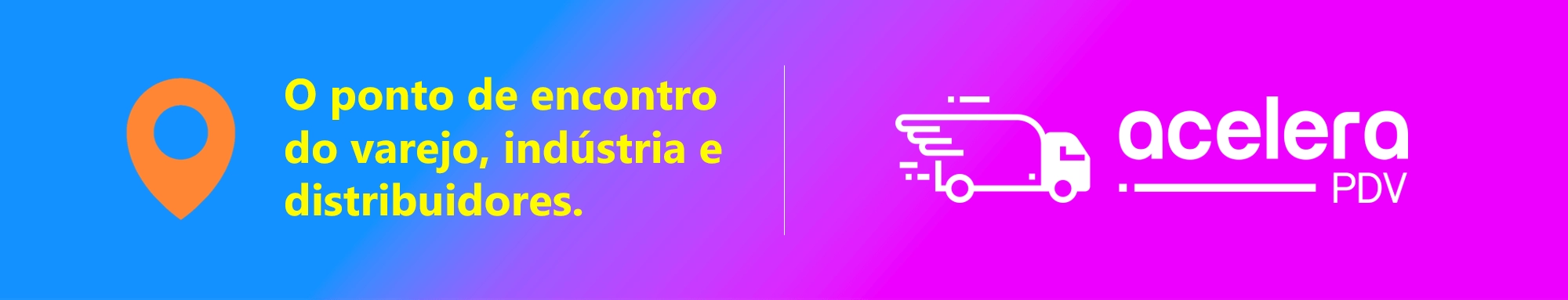 Ponto De Encontro