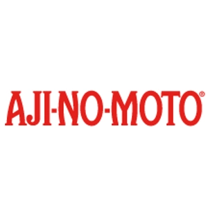 Distribuidora Aji no Moto