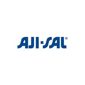 Distribuidora Ajisal