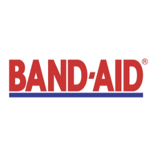 Distribuidora Band Aid