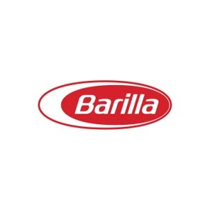 Distribuidora Barilla