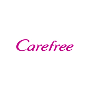 Distribuidora Carefree