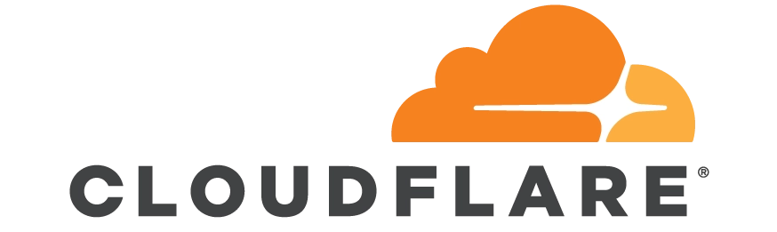 Cloudfare