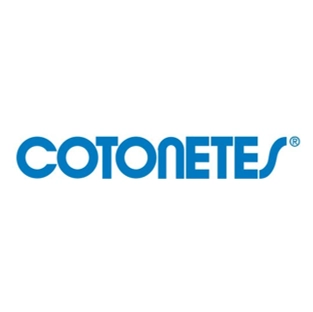 Distribuidora Cotonetes