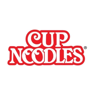 Distribuidora Cup Noodles