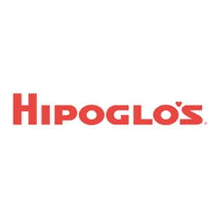 Distribuidora Hipoglos