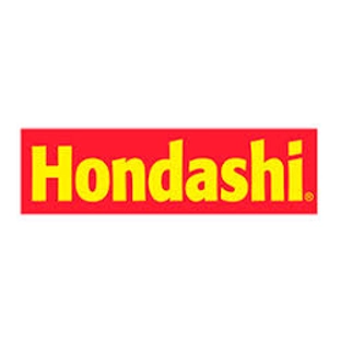 Distribuidora Hondashi