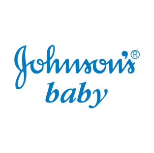Distribuidora Johnsons Baby