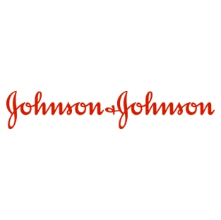 Johnsons & Johnsons
