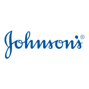 Distribuidora Johnsons