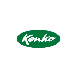 Distribuidora Kenko