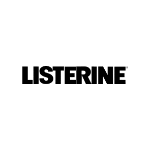 Distribuidora listerine