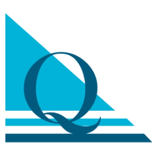 Quantum Distribuidora