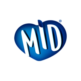 Distribuidora Mid