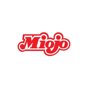Miojo