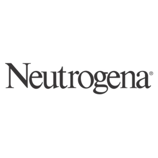 Distribuidora Neutrogena