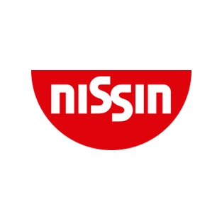Distribuidora Nissin