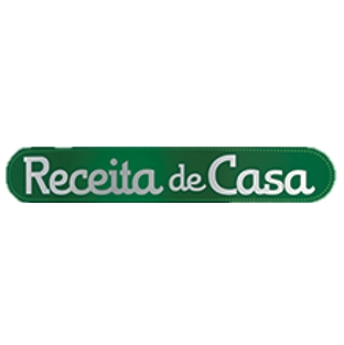 Distribuidora Receita de Casa
