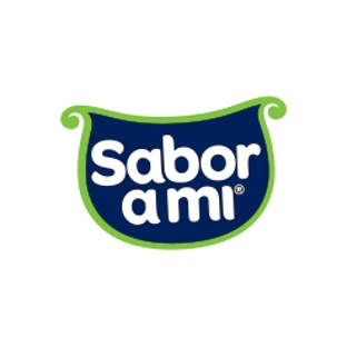 Distribuidora Sabor a mi