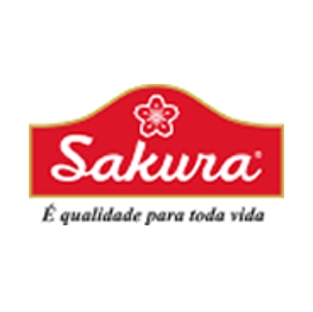 Distribuidora Sakura