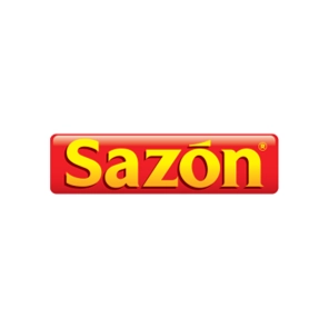 Distribuidora Sazon