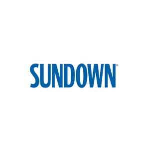 Distribuidora Sundown