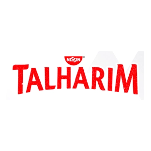 Distribuidora Nissin Talharim