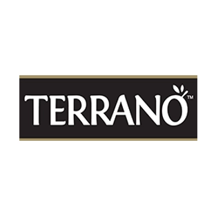 Distribuidora Terrano