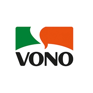 Distribuidora Vono